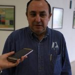 Ing. Roberto Mora IMIP 1