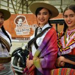 Alcalde Lozoya invita a disfrutar las Jornadas Villistas 2019 en familia y con responsabilidad 1 Jornadas Villistas 00002