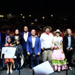 Alcalde Lozoya invita a disfrutar las Jornadas Villistas 2019 en familia y con responsabilidad 3 Jornadas Villistas 00003