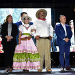 Alcalde Lozoya invita a disfrutar las Jornadas Villistas 2019 en familia y con responsabilidad 2 Jornadas Villistas 00004