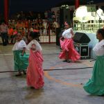 Jovenes juventud archivo 1