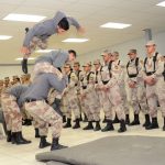 Jovenes juventud archivo 3