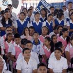 Jovenes juventud archivo 4