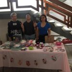 K-Juarez en el Parque Central 3 K Juarez 4