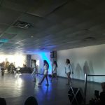 K-Juarez en el Parque Central 2 K Juarez 5