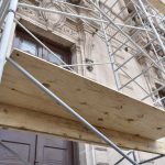 Limpieza Palacio de Gobierno 00004