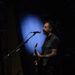 Molotov Jornadas Villistas 00001