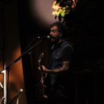 Molotov Jornadas Villistas 00002