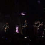 Molotov Jornadas Villistas 00003