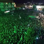 Molotov Jornadas Villistas 00004