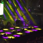 Molotov Jornadas Villistas 00005