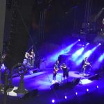 Molotov Jornadas Villistas 00006