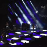 Molotov Jornadas Villistas 00007