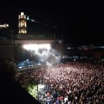 Molotov Jornadas Villistas 00008