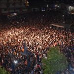 Molotov Jornadas Villistas 00009