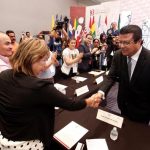 Nombran a Armando Cabada Alvídrez como presidente de OLACCIF 10 OLACCIF Armando Cabada 00002