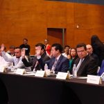 Nombran a Armando Cabada Alvídrez como presidente de OLACCIF 8 OLACCIF Armando Cabada 00004