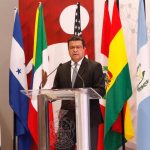 Nombran a Armando Cabada Alvídrez como presidente de OLACCIF 5 OLACCIF Armando Cabada 00007