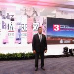 Nombran a Armando Cabada Alvídrez como presidente de OLACCIF 3 OLACCIF Armando Cabada 00009