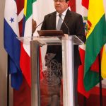 Nombran a Armando Cabada Alvídrez como presidente de OLACCIF 1 OLACCIF Armando Cabada 00011