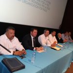 Entregan nombramientos de la Organización Mundial Por la Paz Delegación Chihuahua 4 OPM 3