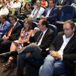 Entregan nombramientos de la Organización Mundial Por la Paz Delegación Chihuahua 3 OPM 4