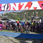 Onza High Sierra 2019