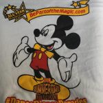 PHOTO 2019 06 30 13 27 08