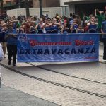 PHOTO 2019 06 30 13 27 09 1