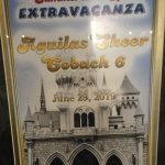 PHOTO 2019 06 30 13 27 09