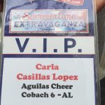 PHOTO 2019 06 30 13 27 10