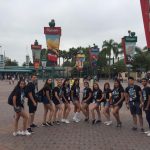 PHOTO 2019 06 30 13 27 11