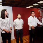 Presentación MAASS 2019 archivo