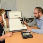 Programa Vamos Viendo 11