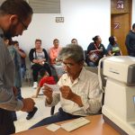 Programa Vamos Viendo 2