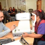 Programa Vamos Viendo 7