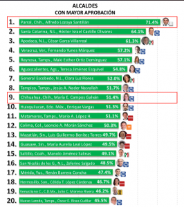 Screen Shot 2019 07 01 at 12.10.53 PM