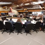 Toma Protesta Alberto Enrique Guzmán Aguilar como regidor Independiente 1 Sesion de Cabido no. 36 Extraordinaria 1