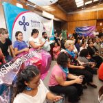 Cabildo rechaza "ley anti-familia" y alcalde refrenda compromiso con las familias juarenses 5 Sesion de Cabido no. 36 Extraordinaria 3