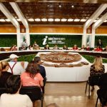 Toma Protesta Alberto Enrique Guzmán Aguilar como regidor Independiente 6 Sesion de Cabido no. 36 Extraordinaria 6