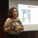 Sipinna codigo adam 1