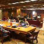 Sipinna codigo adam 2