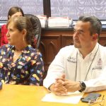 Sipinna codigo adam 3