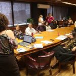 Sipinna codigo adam 4