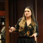 Sipinna codigo adam 7