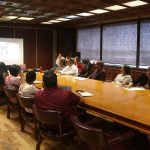 Sipinna codigo adam 8