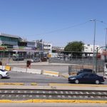 Temperatura de mañana llegará a los 39 grados Celsius 2 Sol2