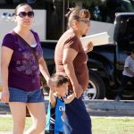Pide Protección Civil extremar cuidados con los niños durante vacaciones 2 Tiempo calor