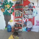 Otorga Gobierno del Estado información sobre derecho a la identidad a 200 niñas y niños 1 WhatsApp Image 2019 06 28 at 11.10.13 AM