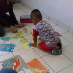 Otorga Gobierno del Estado información sobre derecho a la identidad a 200 niñas y niños 3 WhatsApp Image 2019 06 28 at 11.10.14 AM